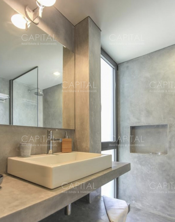 Casa ID.31818 - Casa sobre el Mar Manantiales en Venta