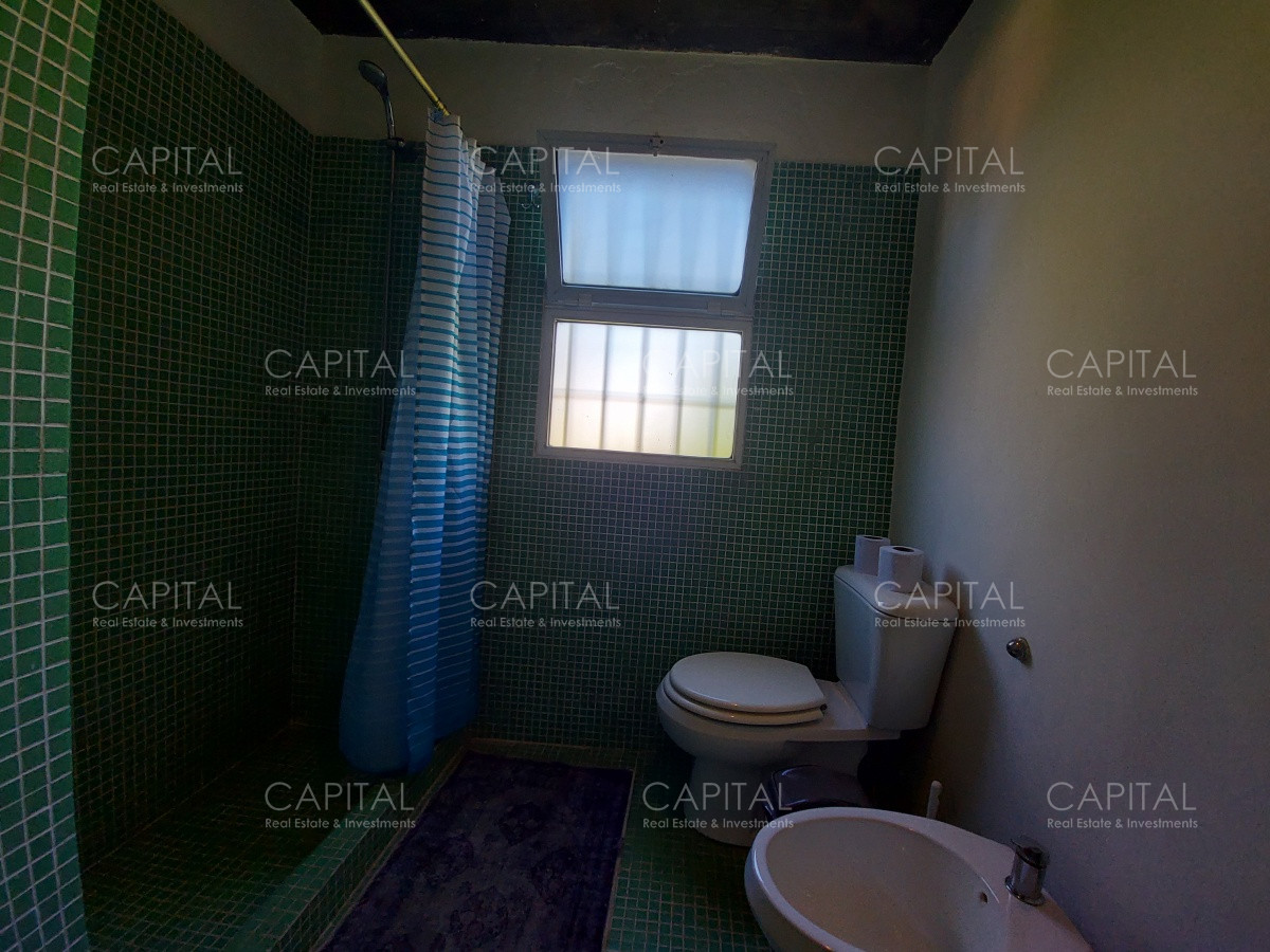 Casa ID.25498 - Casa en la Barra en alquiler temporal 