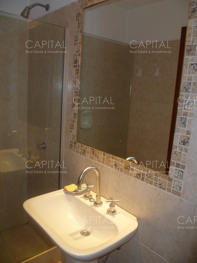 Casa ID.36860 - Casa con 6 dormitorios y piscina de la ruta al mar La Barra