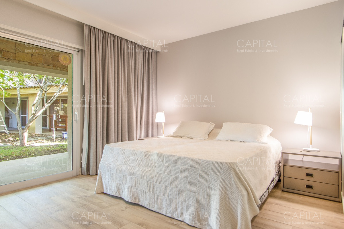 Casa ID.31073 - Espectacular Casa En San Rafael En Venta