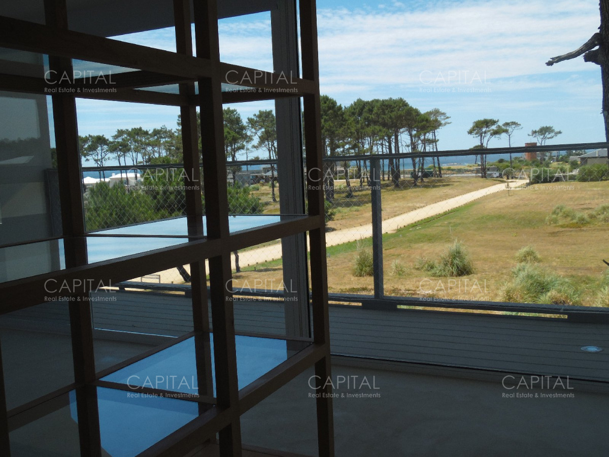 Casa ID.26524 - Pinar Del Faro casa en venta, José Ignacio 