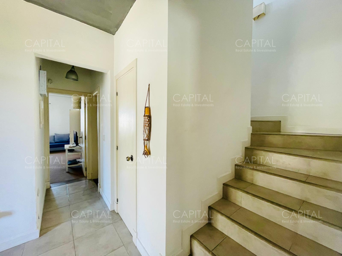 Casa ID.28213 - Casa en venta en Montoya a 100 mts del mar