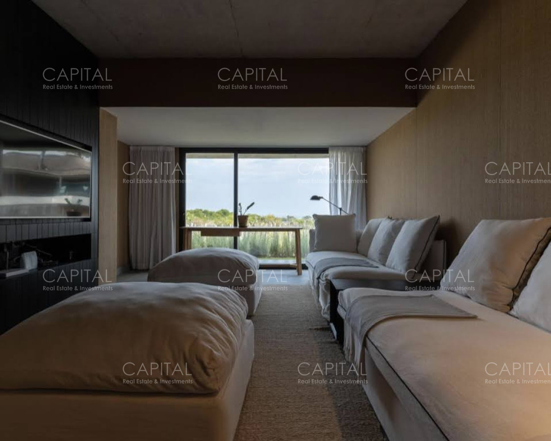 Casa ID.34026 - Casa en Pinar del Faro Jose Ignacio