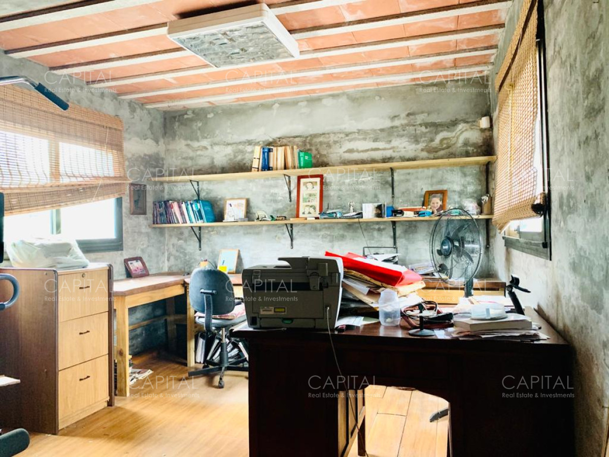 Casa ID.30889 - Casa en Venta Punta del Este 