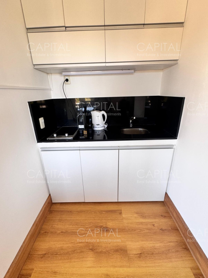 Casa ID.35567 - Casa en Pueblo Coyote Manantiales 