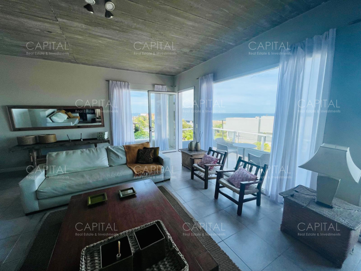 Casa ID.28213 - Casa en venta en Montoya a 100 mts del mar