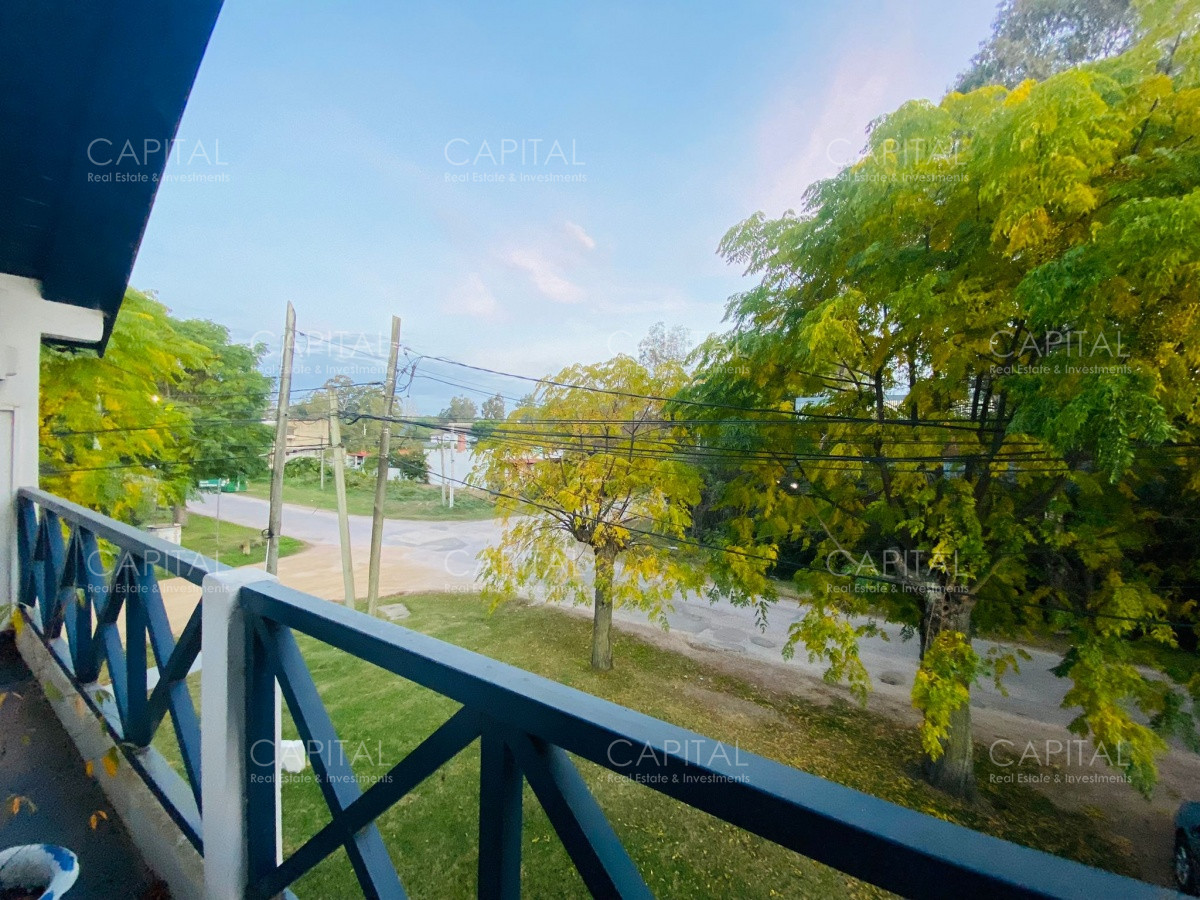 Casa ID.32788 - Casa en Venta en La Barra Tres Dormitorios