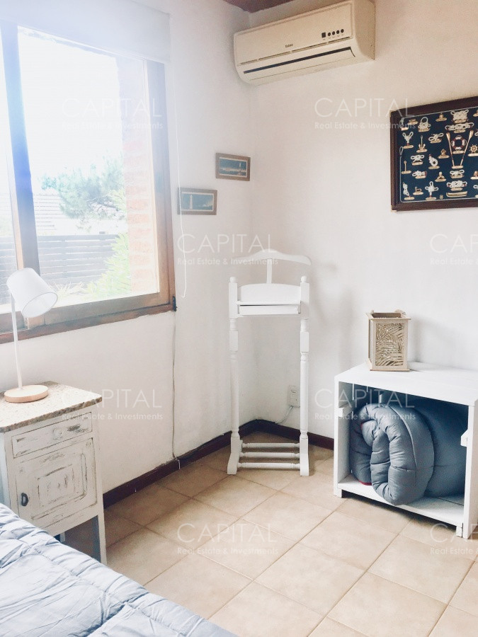 Casa ID.25695 - Casa en Montoya en Venta