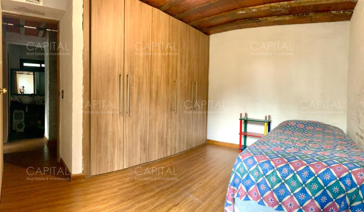 Casa ID.30889 - Casa en Venta Punta del Este 
