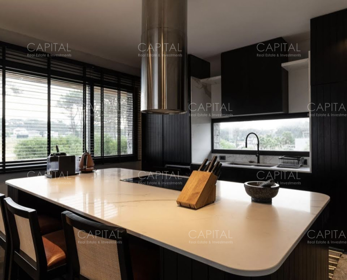 Casa ID.34026 - Casa en Pinar del Faro Jose Ignacio
