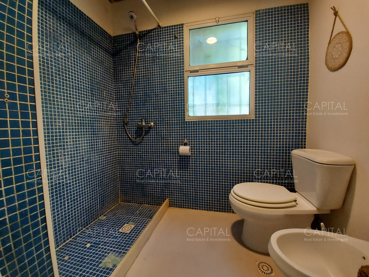 Casa ID.25498 - Casa en la Barra en alquiler temporal 