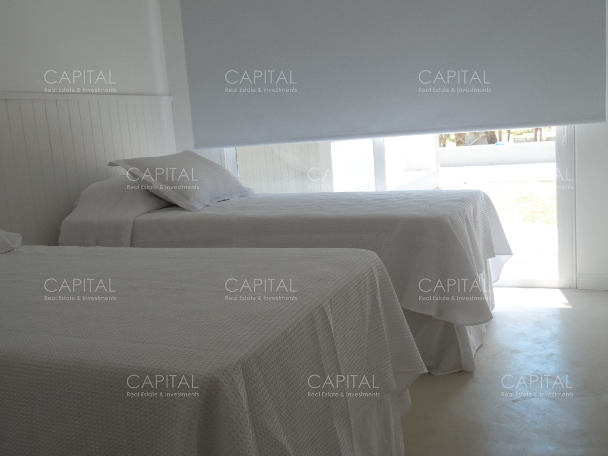 Casa ID.26524 - Pinar Del Faro casa en venta, José Ignacio 