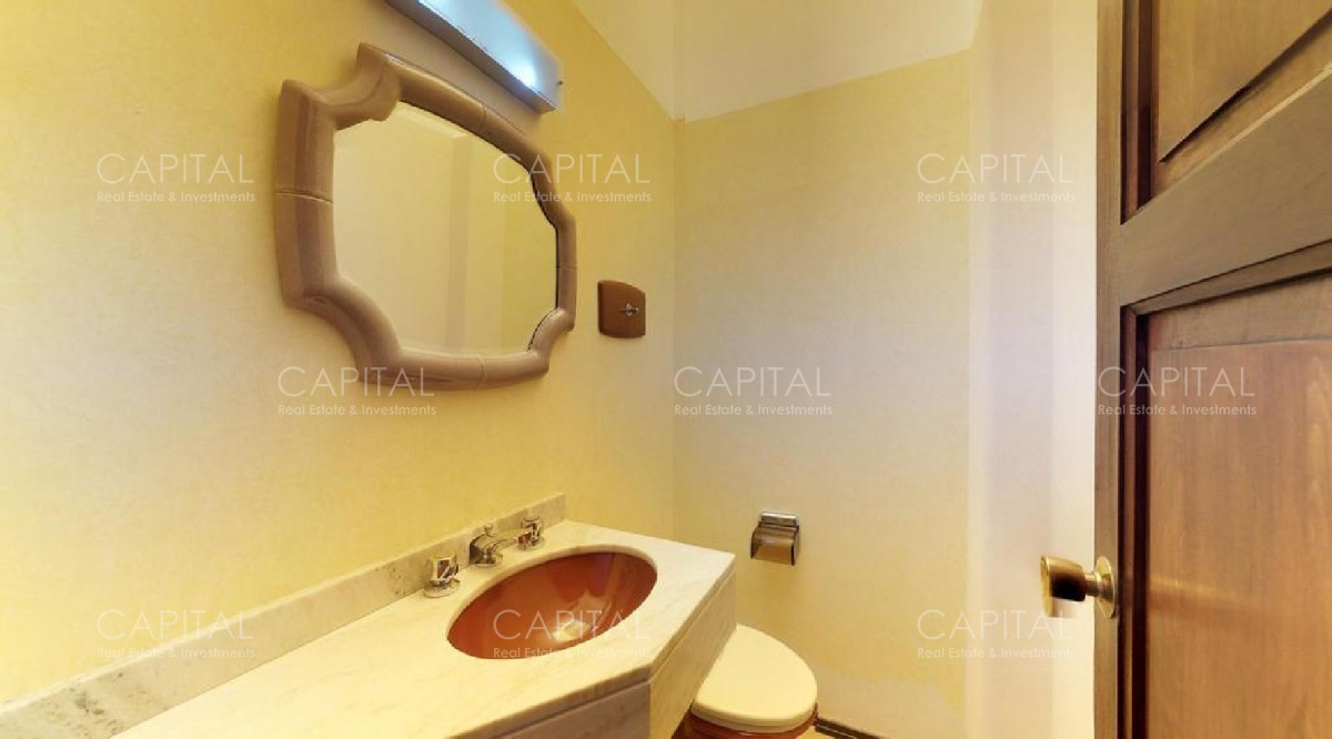Casa ID.26738 - Casa en Alquiler de Temporada Punta del Este, Lugano