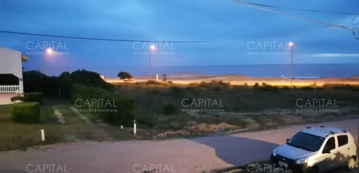 Casa ID.29982 - Lindisima casa en alquiler  en el Chorro a metros de la Playa 