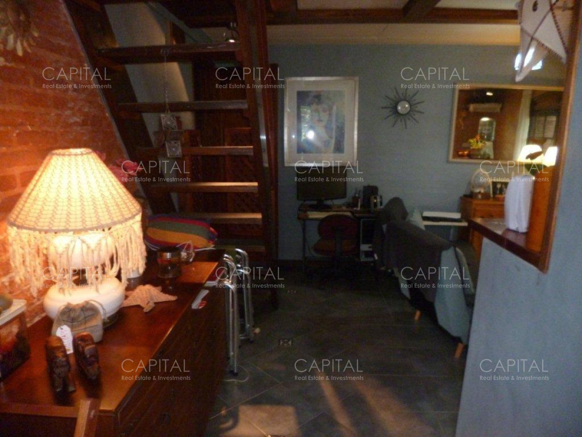 Casa ID.24857 - Muy buena casa en Venta en zona de colegios, Punta del Este