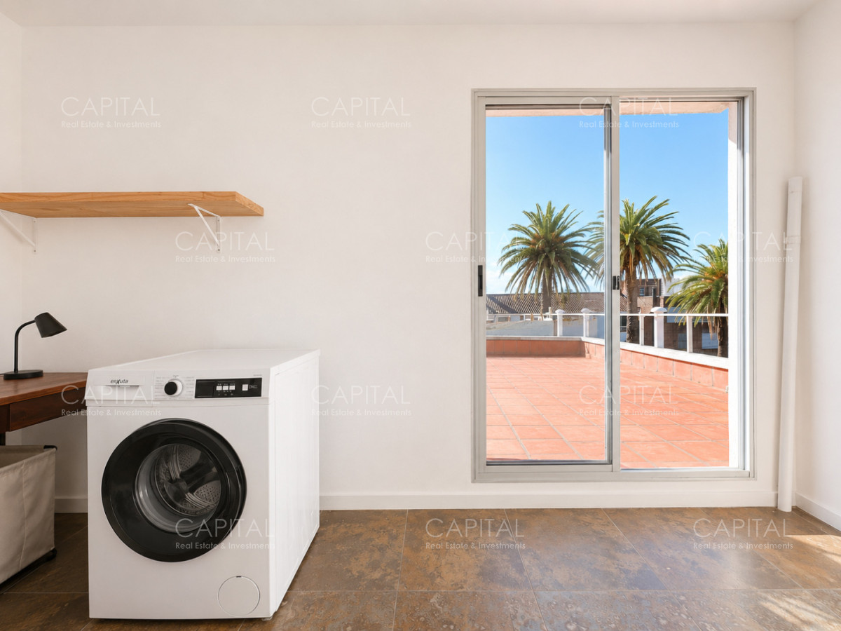 Casa ID.40158 - Casa en venta de 4 dormitórios en península 