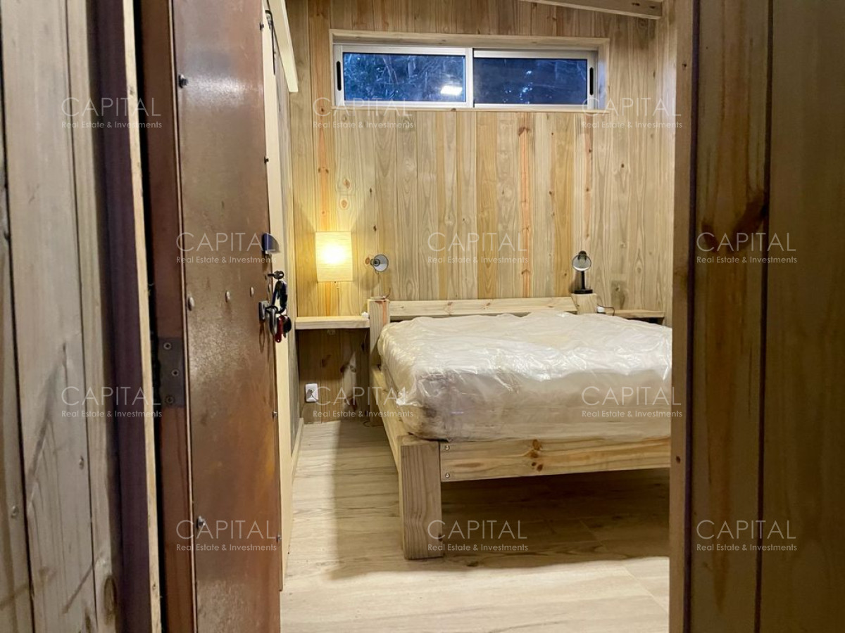 Casa ID.25448 - Casa en venta primera linea frente al mar en Altos de Punta Piedra