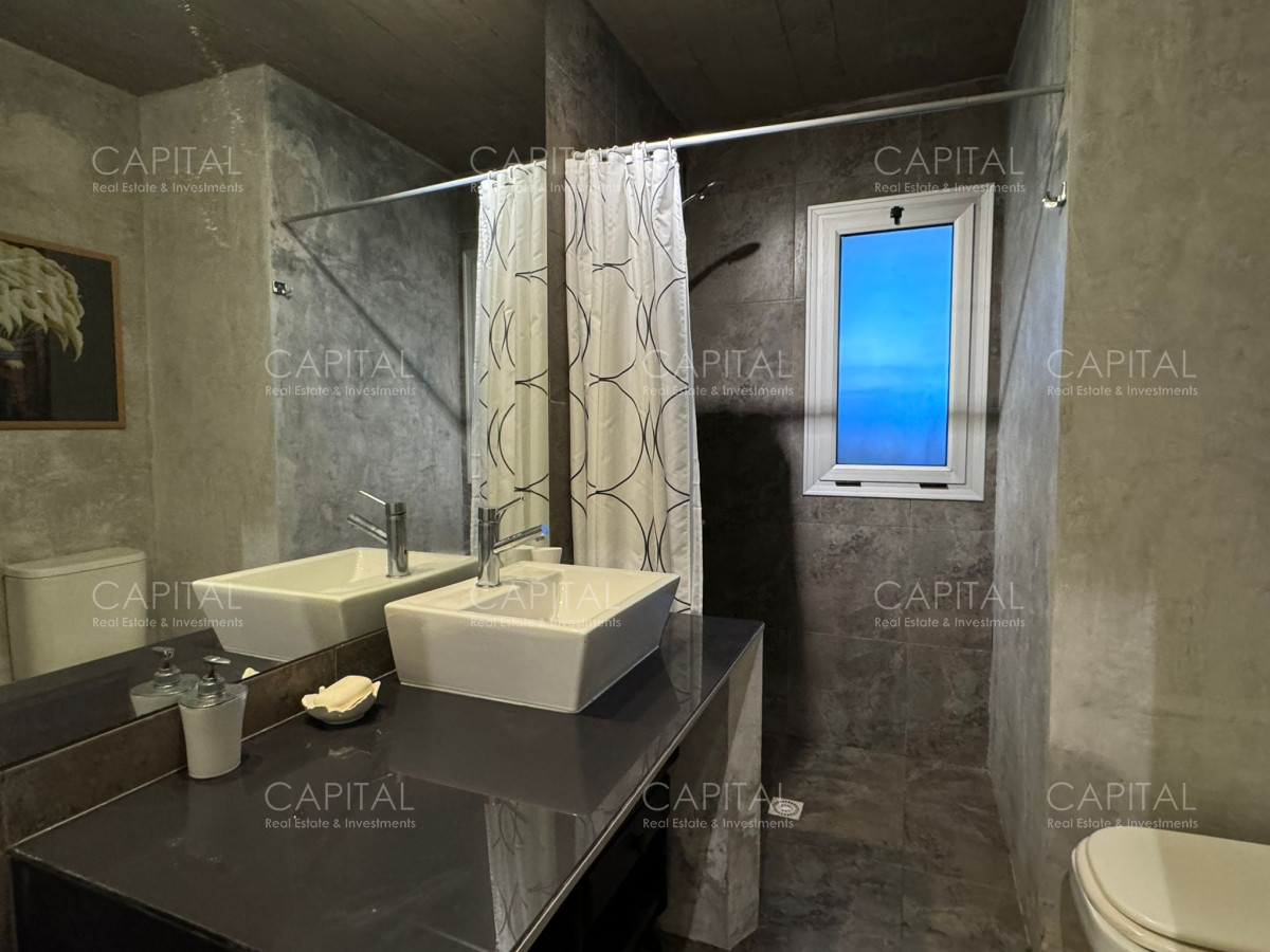 Casa ID.30530 - Casa en Jose Ignacio Proximo A La Huella