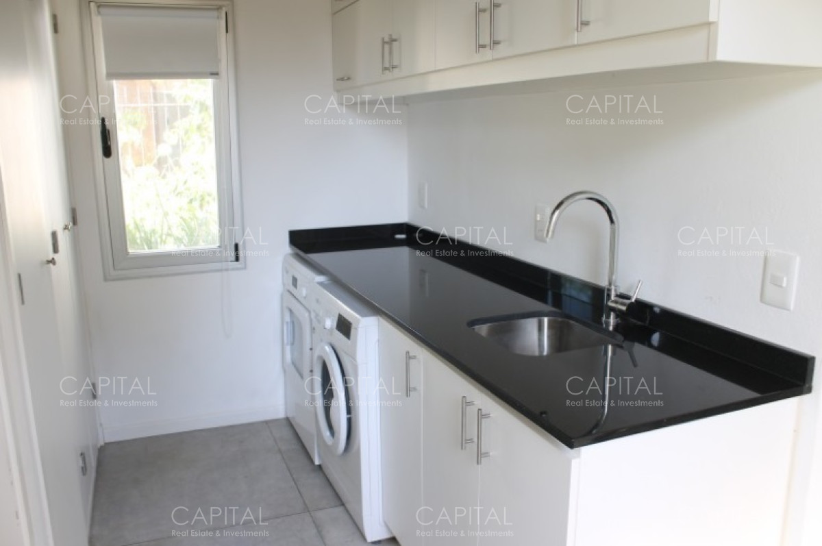 Casa ID.36459 - Casa en Pinar Del Faro Jose Ignacio 