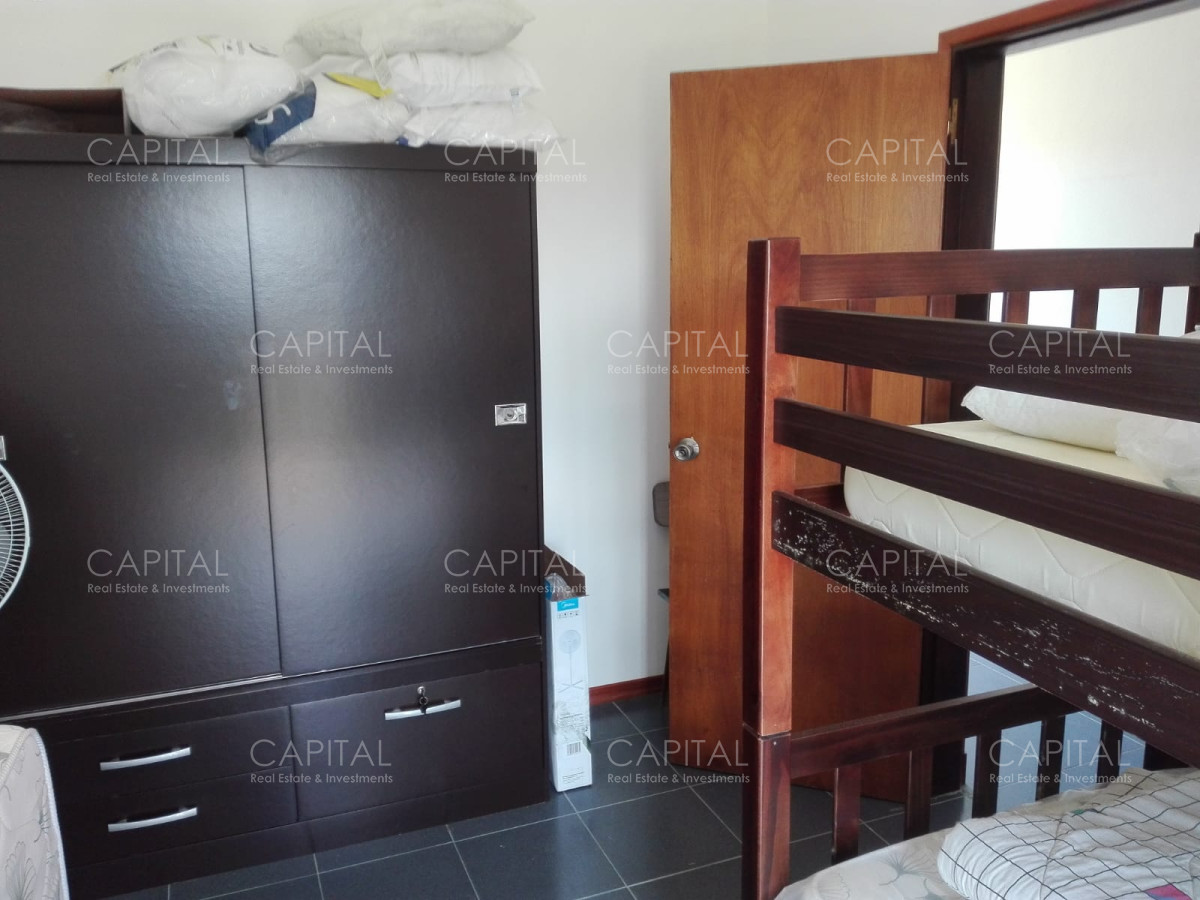 Casa ID.29748 - Linda casa en Venta en el Chorro Manantiales 