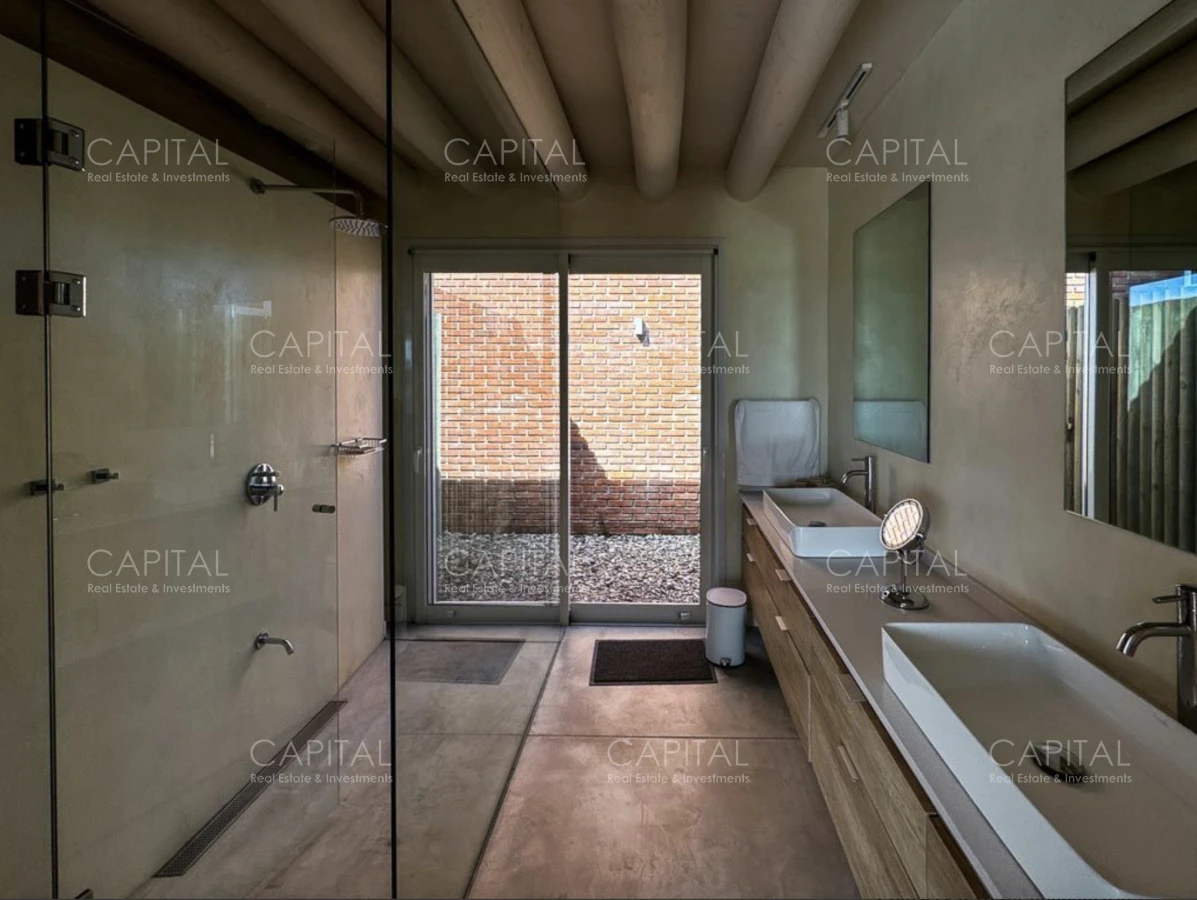 Casa ID.37391 - Casa en Pueblo Mio Manantiales 