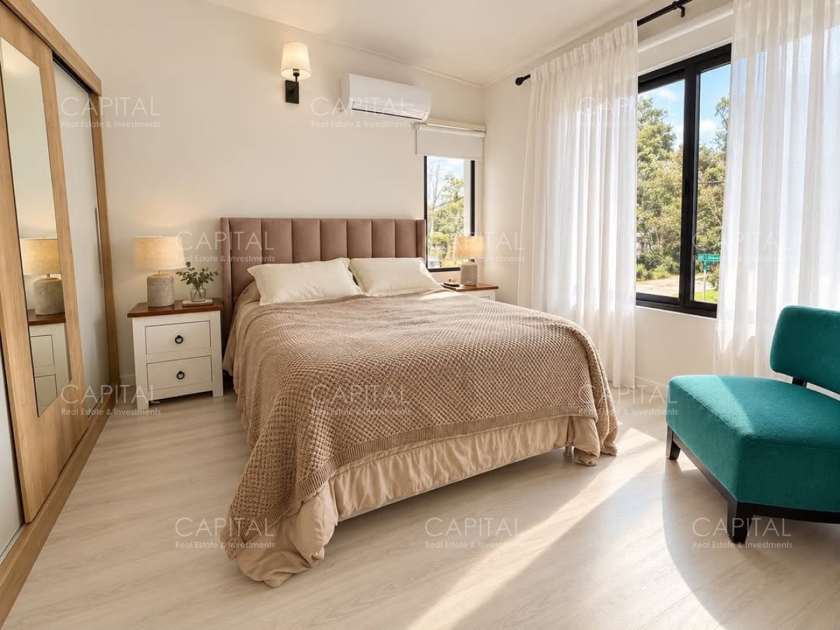 Casa ID.40954 - Casa en la Barra en Alquiler