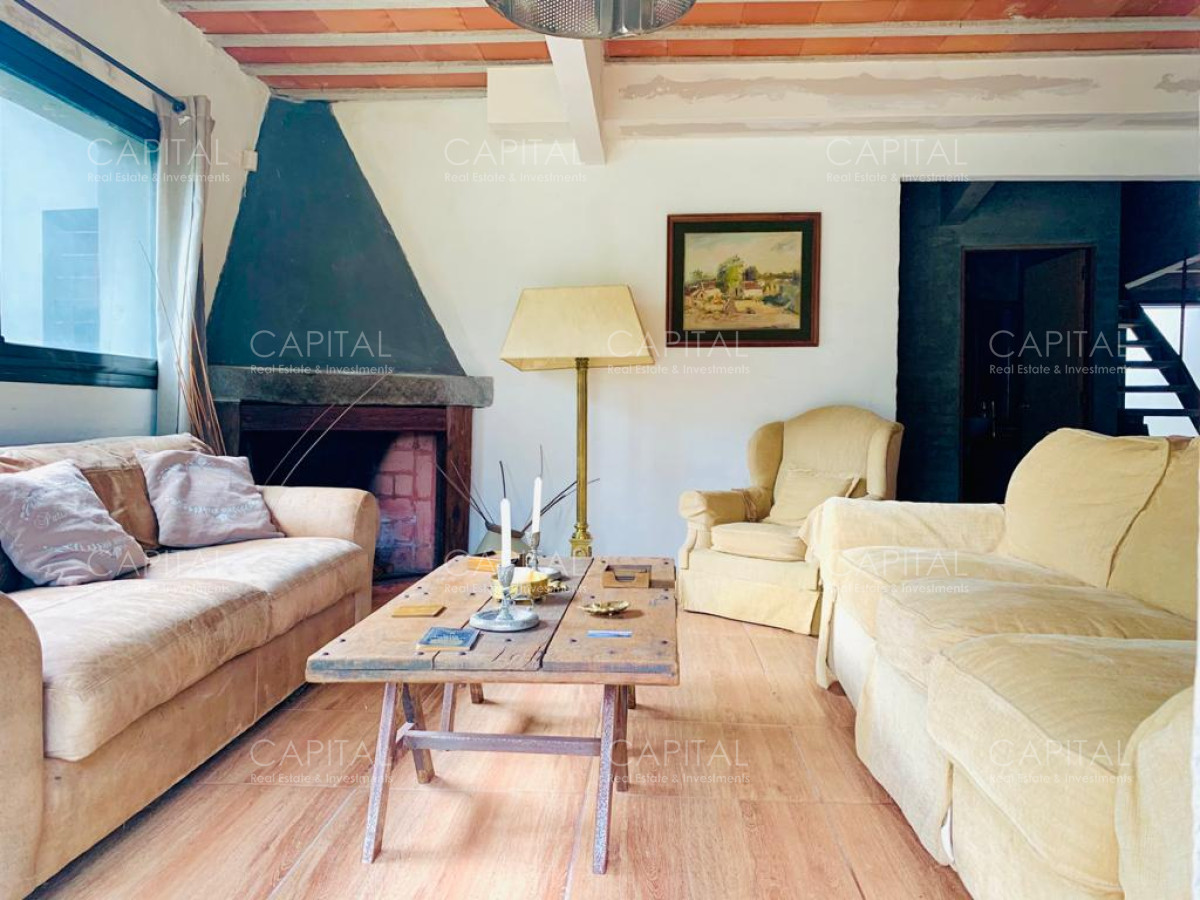 Casa ID.30889 - Casa en Venta Punta del Este 
