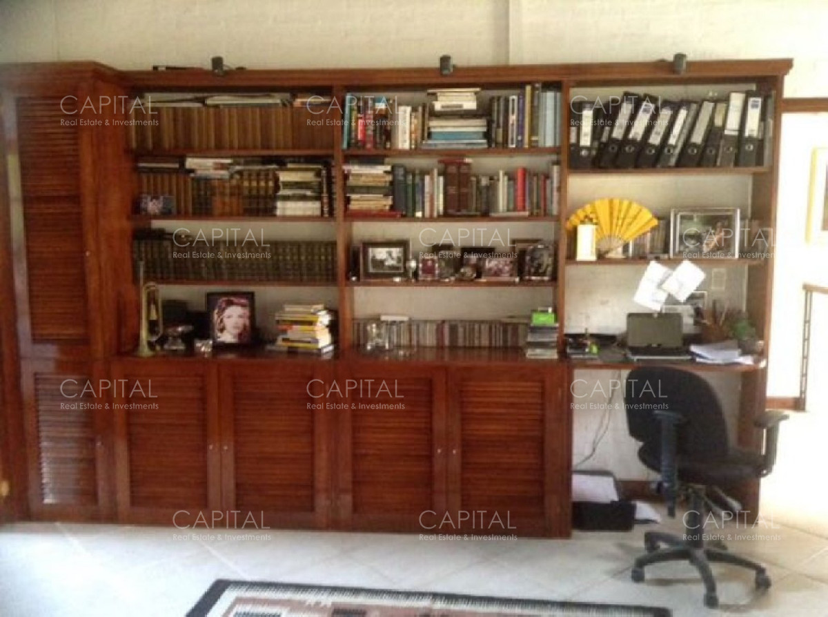 Casa ID.26596 - Casa en Venta, Mansa, Punta del Este, 3 Dormitorios.