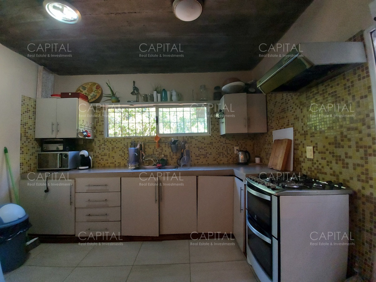 Casa ID.25498 - Casa en la Barra en alquiler temporal 