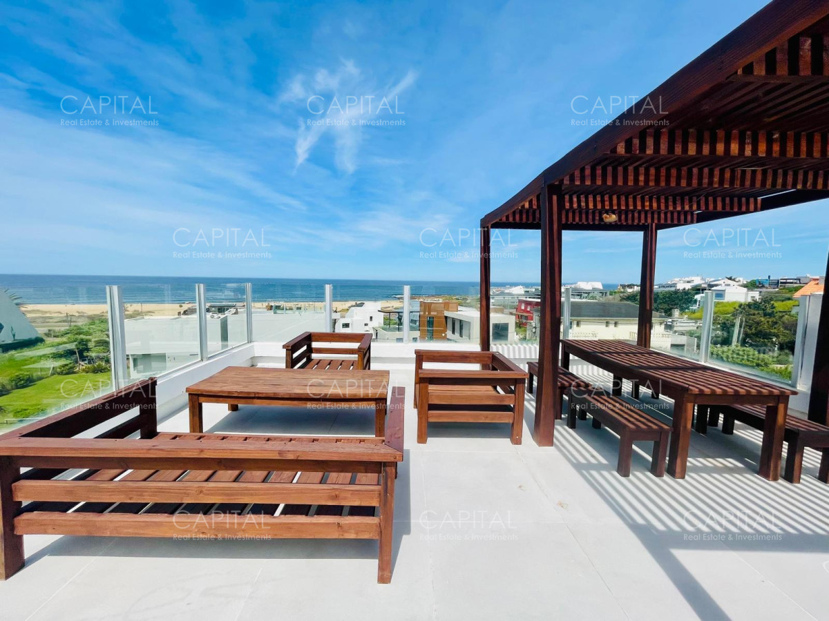 Casa ID.28213 - Casa en venta en Montoya a 100 mts del mar