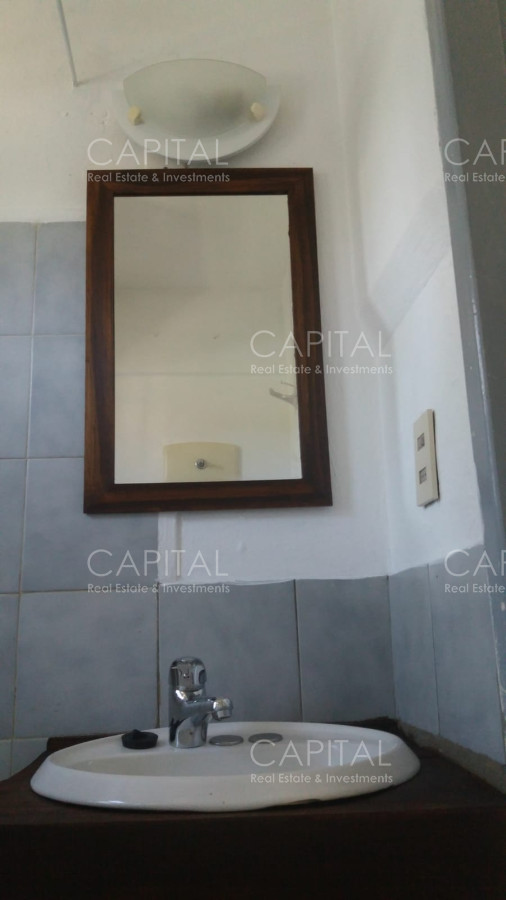 Casa ID.29982 - Lindisima casa en alquiler  en el Chorro a metros de la Playa 