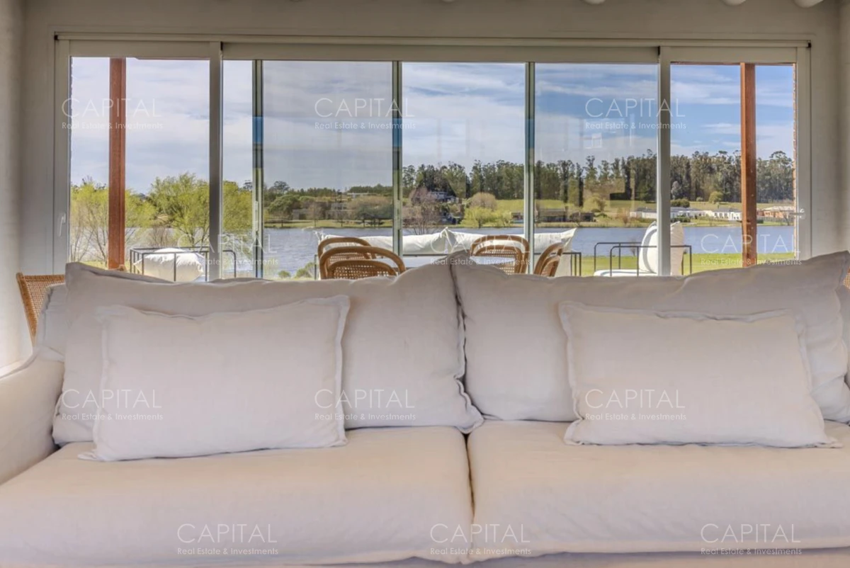 Casa ID.37391 - Casa en Pueblo Mio Manantiales 