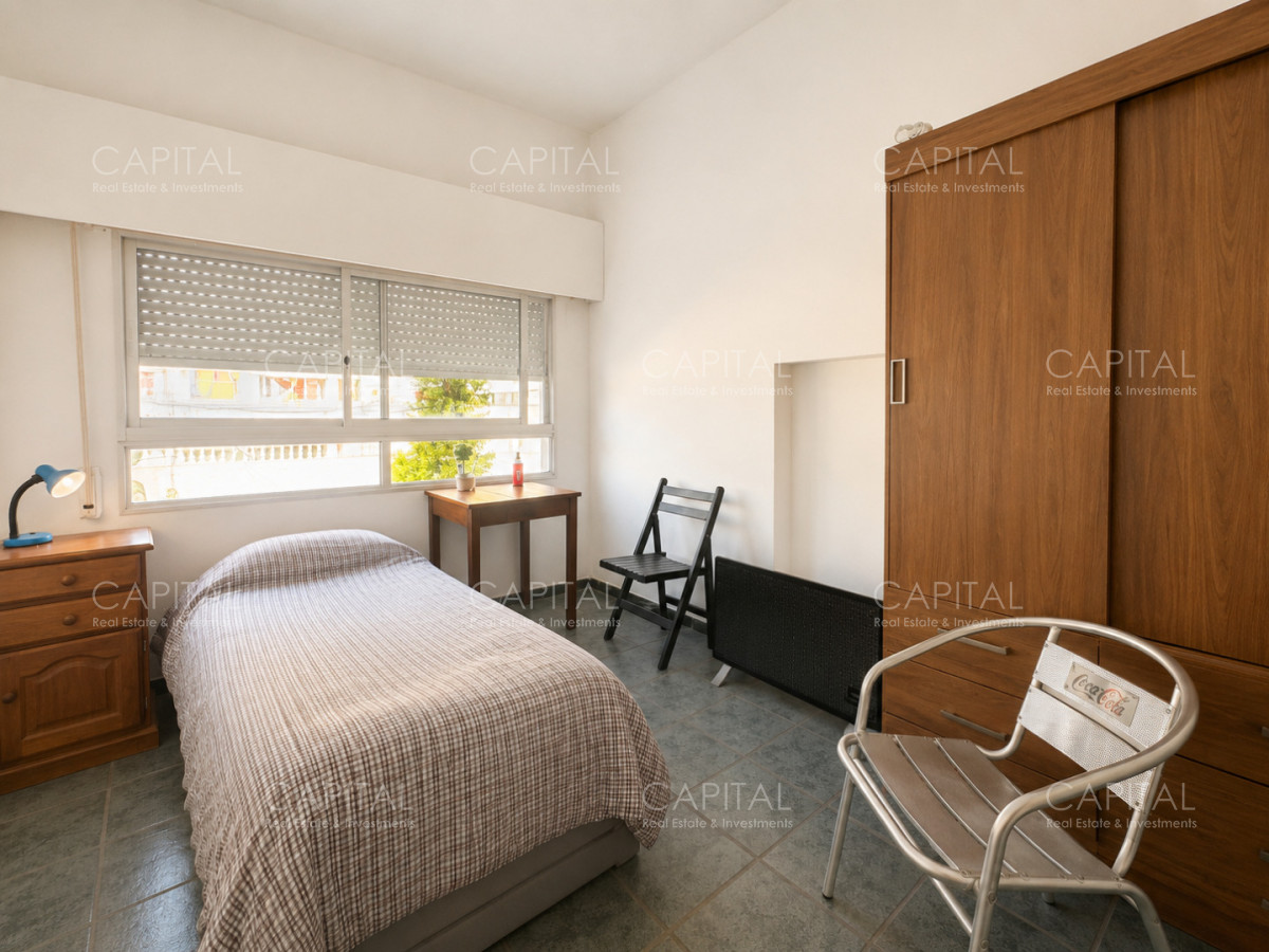 Casa ID.40158 - Casa en venta de 4 dormitórios en península 