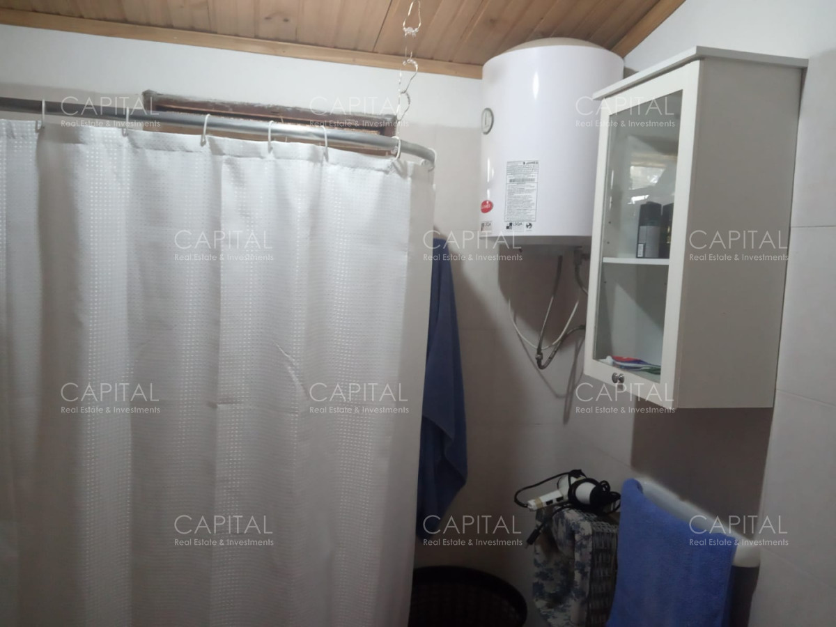 Casa ID.39466 - Casa en Alquiler La Barra
