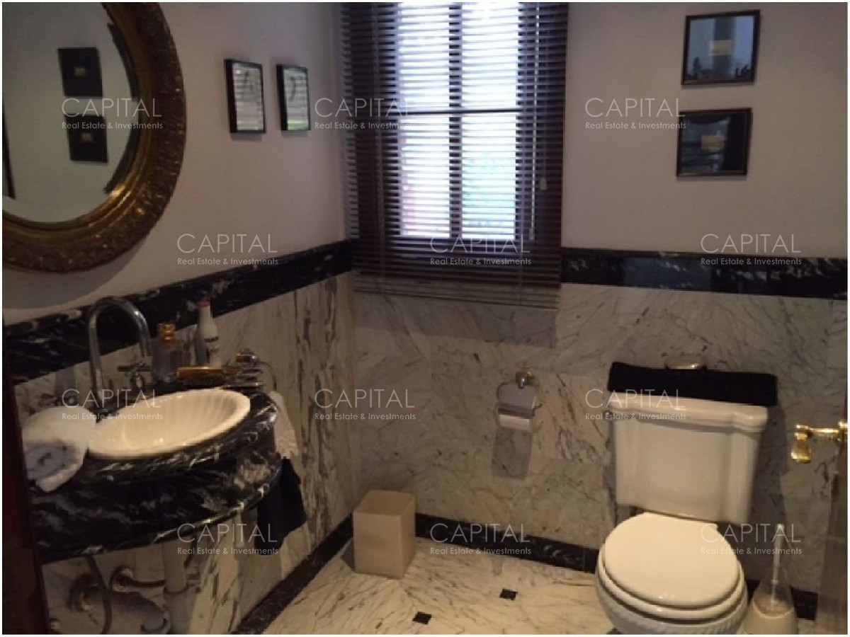 Casa ID.26596 - Casa en Venta, Mansa, Punta del Este, 3 Dormitorios.