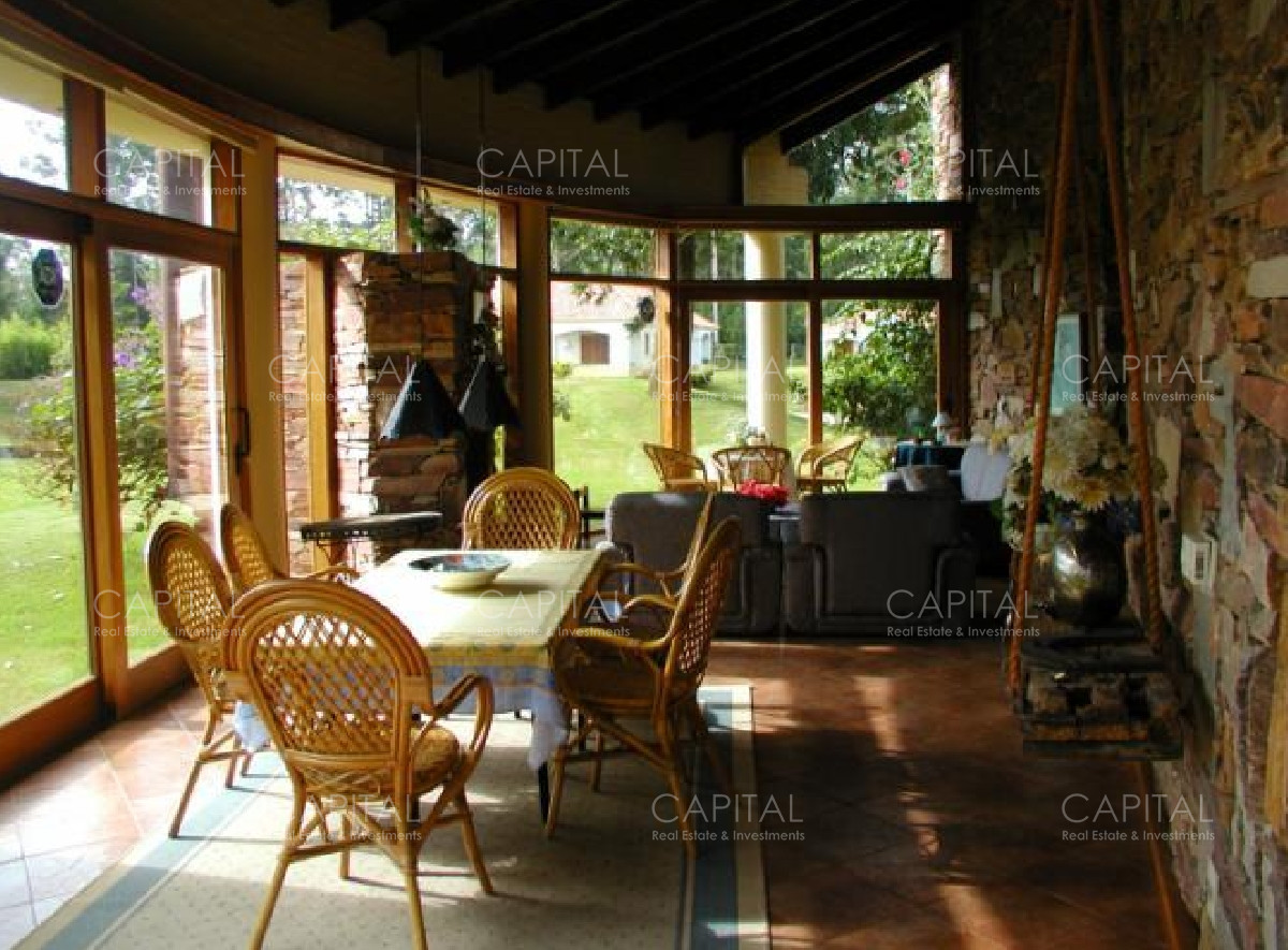 Casa ID.26982 - Casa Venta Alquiler Solanas Portezuelo