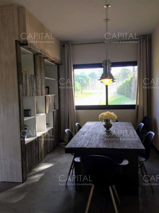 Casa ID.29467 - Casa en Venta Barrio Privado Pinar del Faro, Jose Ignacio 