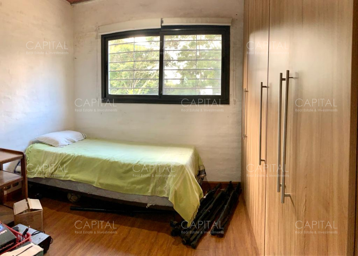 Casa ID.30889 - Casa en Venta Punta del Este 