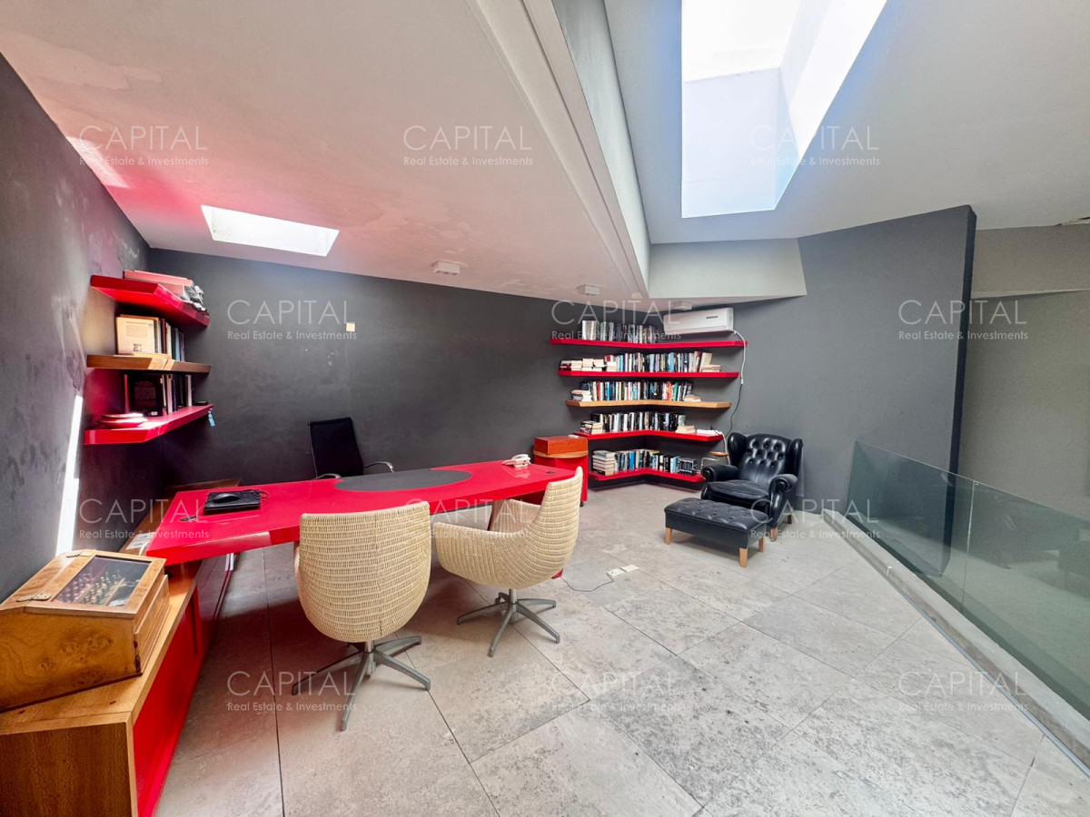 Casa ID.39051 - Casa en Montoya en Venta con Vista al Mar