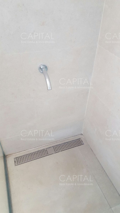 Casa ID.25440 - Casa de cuatro dormitorios con piscina en La Barra