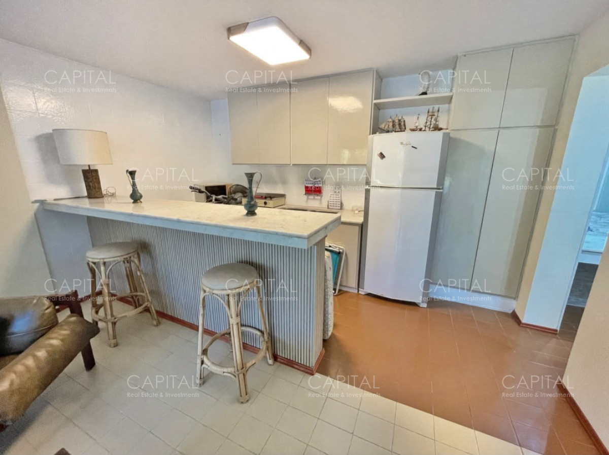 Casa ID.40316 - Amplia Casa en Rincon del Indio en Venta