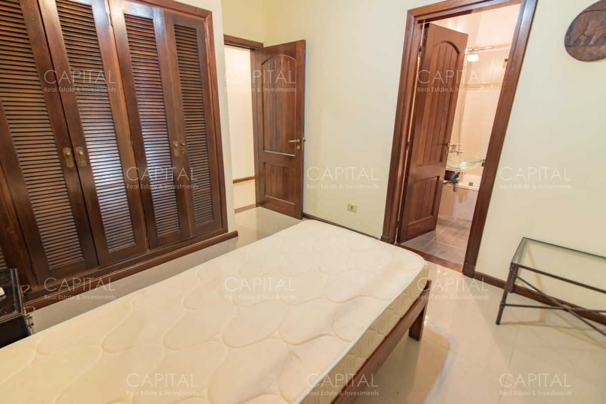 Casa ID.35548 - Espectacular casa en Venta en Beverly Hills