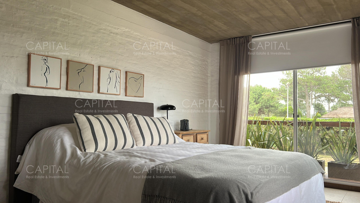 Casa ID.37996 - Exclusiva residencia en Pinar del Faro