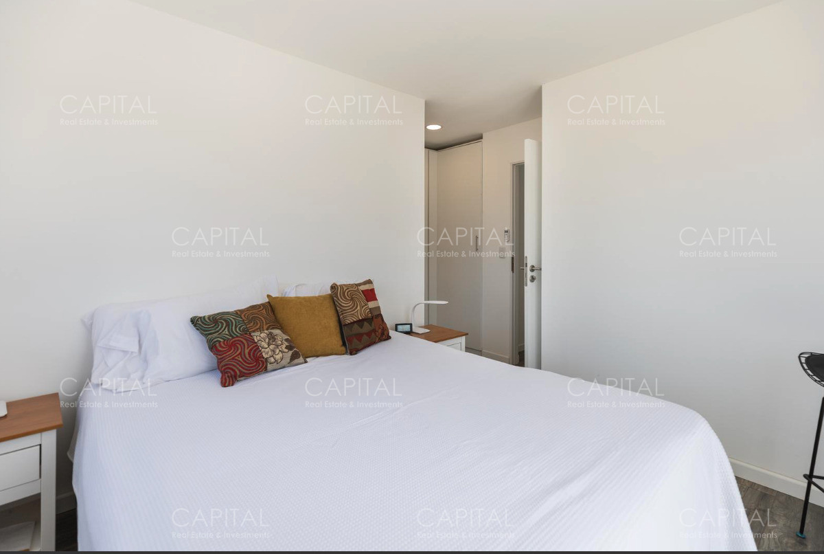 Casa ID.39041 - Alquiler Frente al Mar en La Juanita