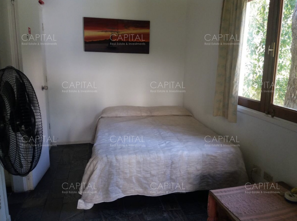 Casa ID.25487 - Casa en Montoya, 3 dormitorios *