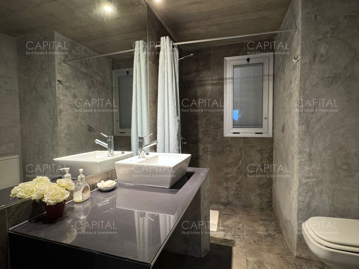 Casa ID.30530 - Casa en Jose Ignacio Proximo A La Huella