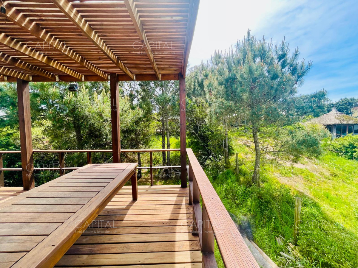 Casa ID.28213 - Casa en venta en Montoya a 100 mts del mar
