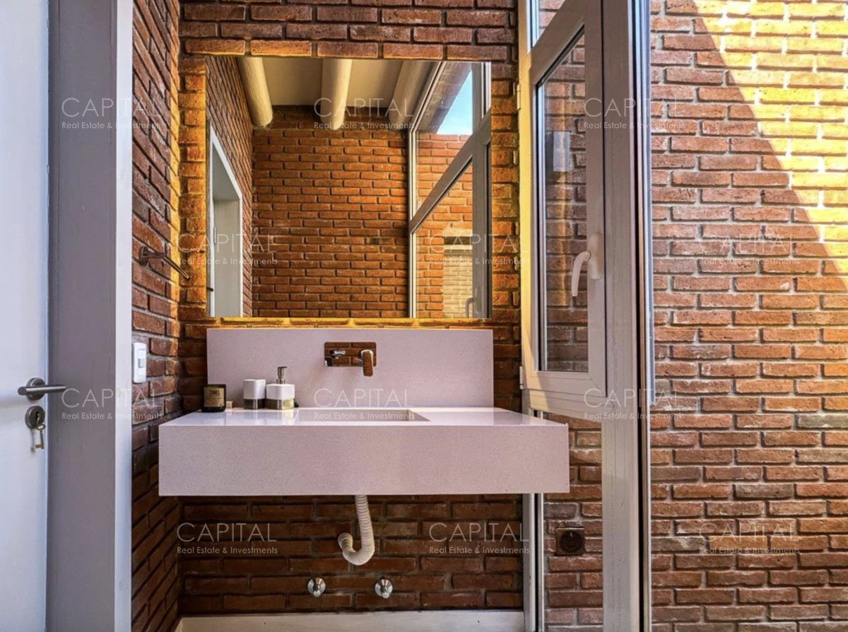 Casa ID.37391 - Casa en Pueblo Mio Manantiales 