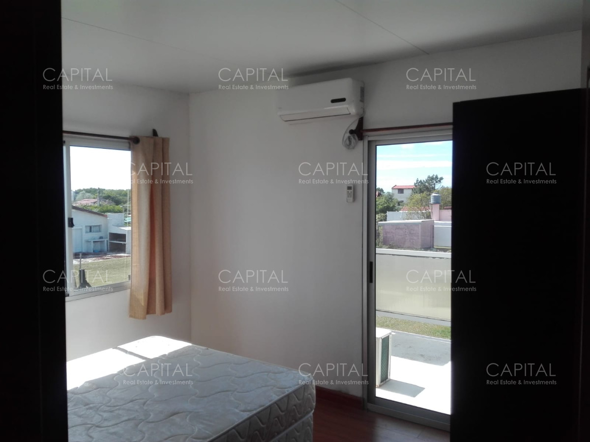 Casa ID.29748 - Linda casa en Venta en el Chorro Manantiales 