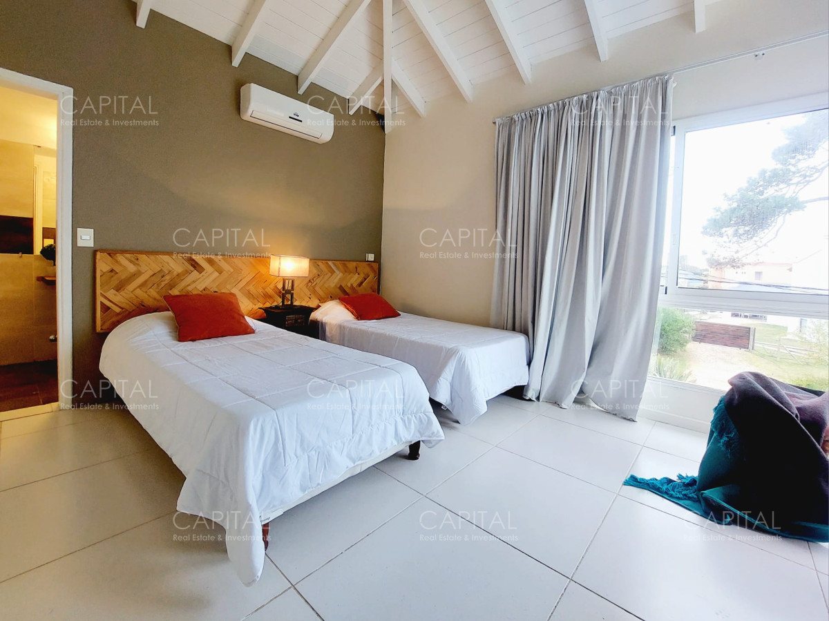 Casa ID.25355 - Gran Casa en Montoya 6 dormitorios, en venta 